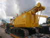 https://auction.woodyengineering.com//uploads/images/product/multipleimage_L/CRAWLER CRANE-KOBELCO-7055-2-GB01206_1729792807478672.jpg